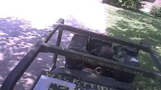 MEP-016D.AVI