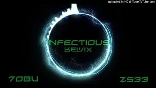 Tobu - Infectious (Exlo Remix) P.99 MUSIC REMIX