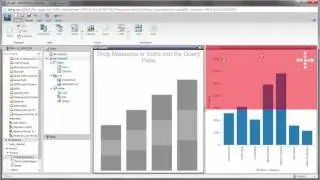WebFOCUS 8.2 BUE Getting Started: Using InfoAssist+