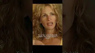 Her words always manage to shock the boss.#shorts