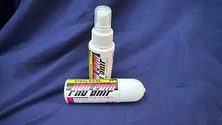 Усилитель захвата ProGrip