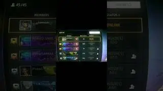 technology  guild