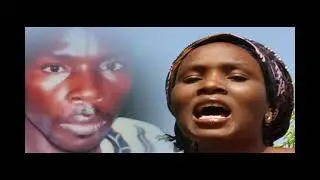 TITLE: BABAN MU YA TAFI BY RAHILA A INUWA (aka KWATILA)