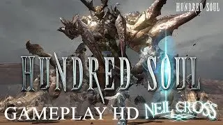 Hundred Soul | Gameplay HD | Mobile Games