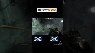 #scottishcodplayers