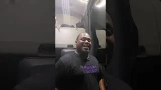 HAVING A DEFENSE MINDSET 💪