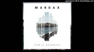 Mardax