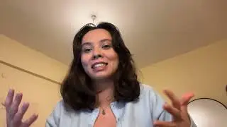my definiton of success - PiA application