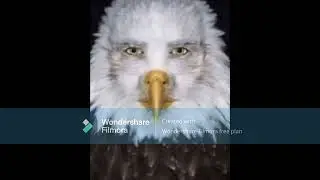 pegasus fantasy is cover cristian castro ft juangabriel