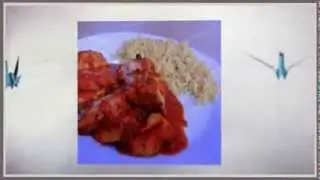Meal Delivery Service Miami