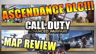 COD: AW 