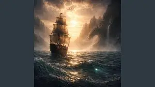 Voyage of Legends