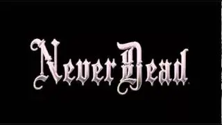 NeverDead - Frost