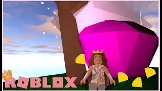 (patched) 300 DIAMOND GLITCH!  - ROBLOX ROYALE HIGH NEW UPDATE
