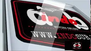 Trailer Big Brother 2018