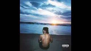 Protect Type Beat - 