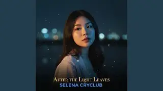 Soft Blue Feelings