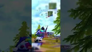 KAYF BUU🤤 #pubgmobile #n1 #pubg #gaming #sdzfury #pubgm
