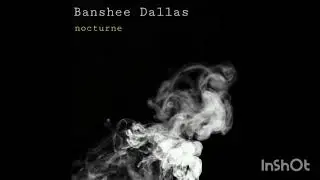 Skeletons, by Banshee Dallas 