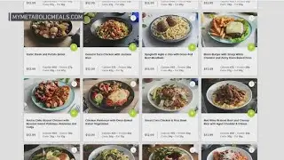 Gen Z, millennials are majority of customers for meal delivery services