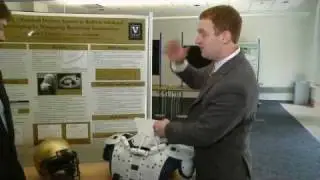Engineering & football
