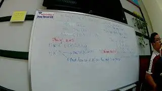 FHD0007