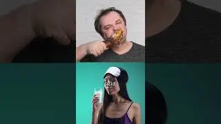 The TRUTH about turkey, warm milk, and sleep