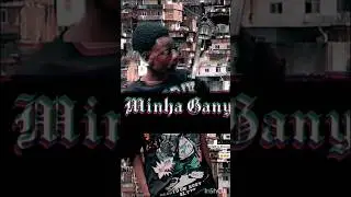 #mo&ccedil;ambique #angola#moz #react#greve #vm7#venanciomondlane#shortvideo