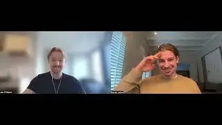 How Fashion Dropshipping Gave Him Total Freedom in 60 Days