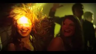 Bal van Melle 2013.mp4
