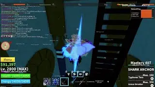 Why Strong Grip is the BEST UNIQUE!!