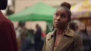 Insecure S04 E10 Season Finale Trailer | 'Lowkey Lost' | Stin's Zone