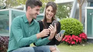 Mobile IP and Network Mobility Protocols