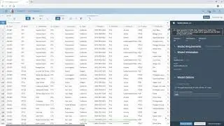 Create calculated columns  SAP Analytics Cloud (S BOSS)