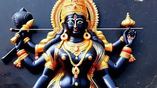 Durga Visarjan | Devi Visarjan | Oct. 04, 2025 |#Shortsfeed #YTShorts #Shorts #Trending #Viral