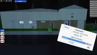 *OP* Roville autofarm hack/exploit script (earn money FAST)