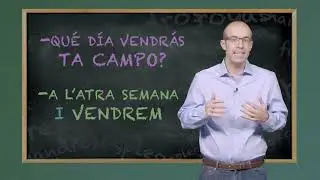 Pizarra 82