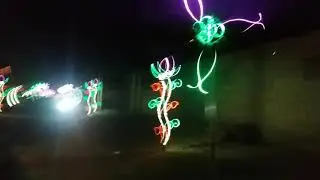 Mehfal