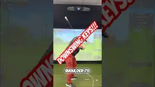 I&rsquo;d Be Out Of A Job If Everyone Did This Simple Golf Practice Drill