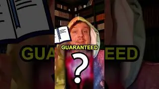 HILARIOUS Fantasy! [𝘼𝙢𝙖𝙯𝙤𝙣 𝙇𝙄𝙉𝙆 𝙞𝙣 𝙙𝙚𝙨𝙘𝙧𝙞𝙥𝙩𝙞𝙤𝙣! ☝️] fantasy books for adults | booktube