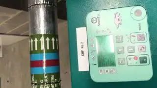 Dachs Mini-CHP Installed at University Student Accommodation (1 of 2)