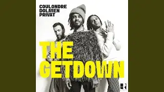Endless Groove