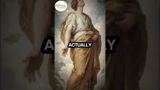 The One Stoic Habit That Will Transform Your Life Forever | Daily Wisdom for Real Change