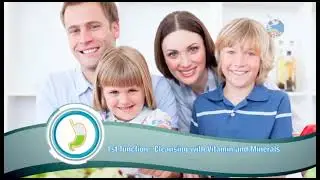 The best Product in the world Alpha Lipid Colostrum