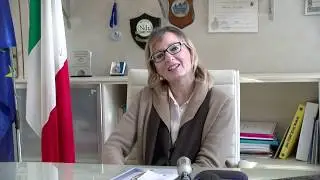 Video orientamento scolastico I.P.S.I.A. 