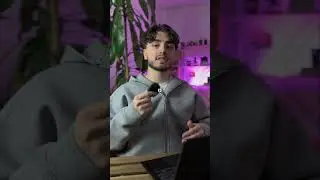 Te koop: Slagerij in Waddinxveen