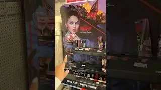ВИРУСНЫЕ НАХОДКИ CVS: новинки красоты и любимые пополнения! #shopwithme