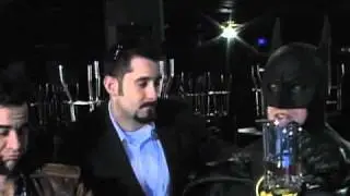 Superdrunk