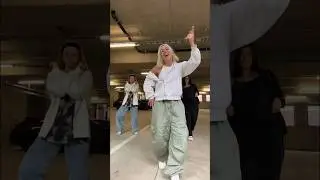 1 kpl tanssi t&auml;nne ⭐️🪩 onks tanssit 👍🏻 vai 👎🏻 ?