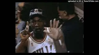  &lrm;Mdot 59 x Savv G x Mir Ebk Jersey Club Drill Beat @prod.kspaaz 